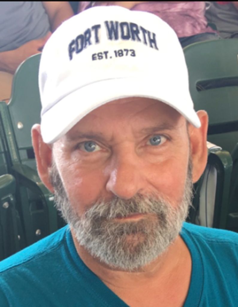 Kenneth A. Lapaglia Profile Photo