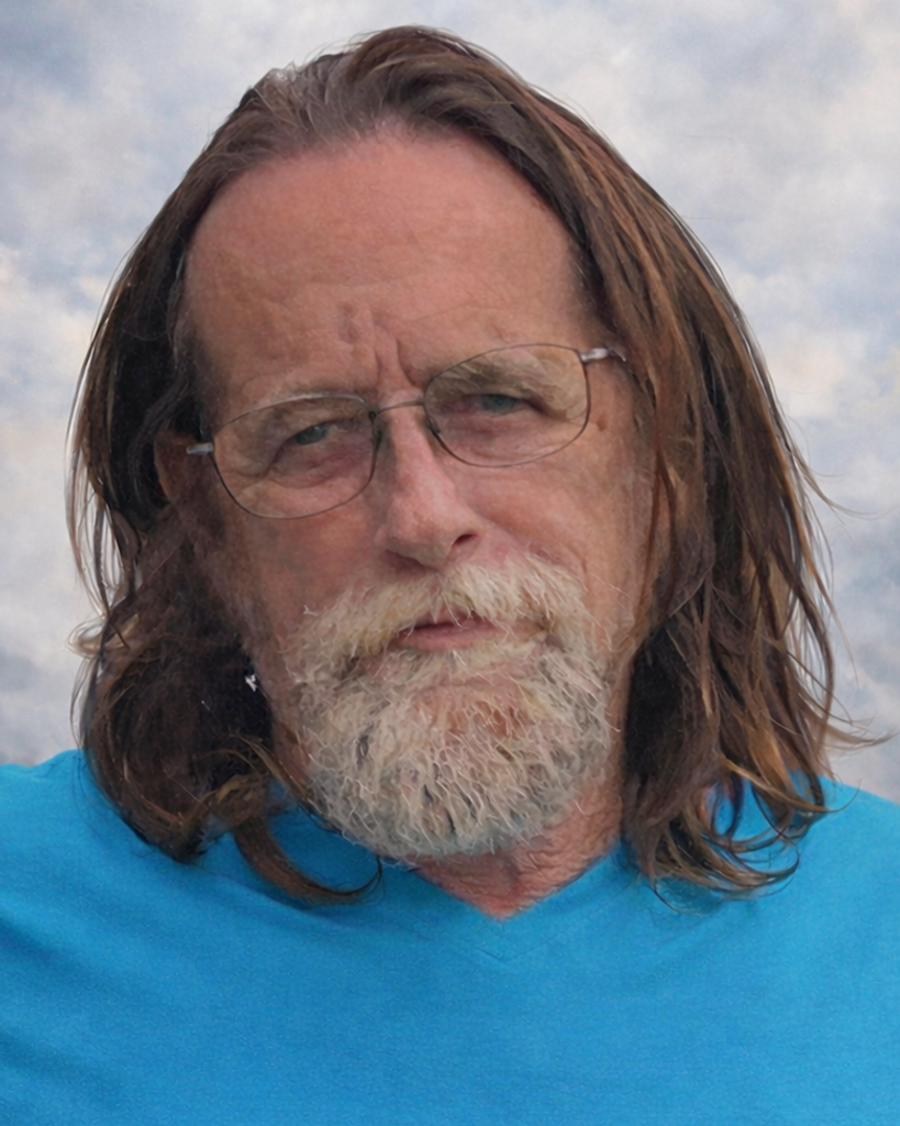 Jessie Wade Erler (Everhardt)