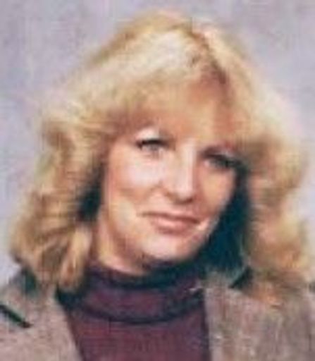 Cheryl Ann (Talhelm) Freeman Profile Photo