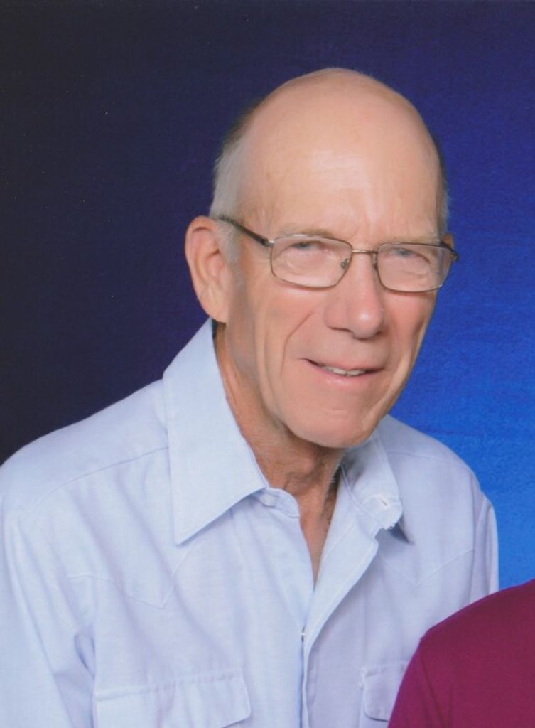 Fred H Hines