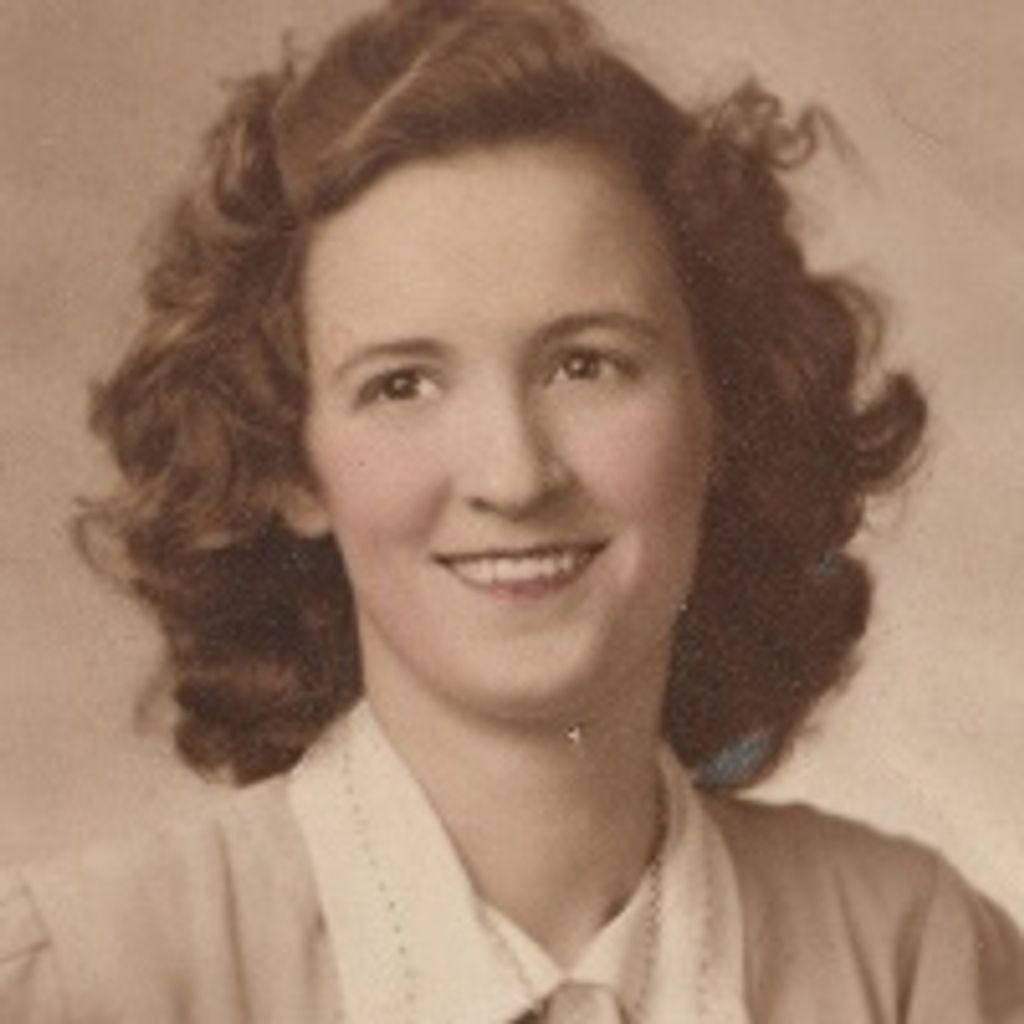 Hazel Korizon