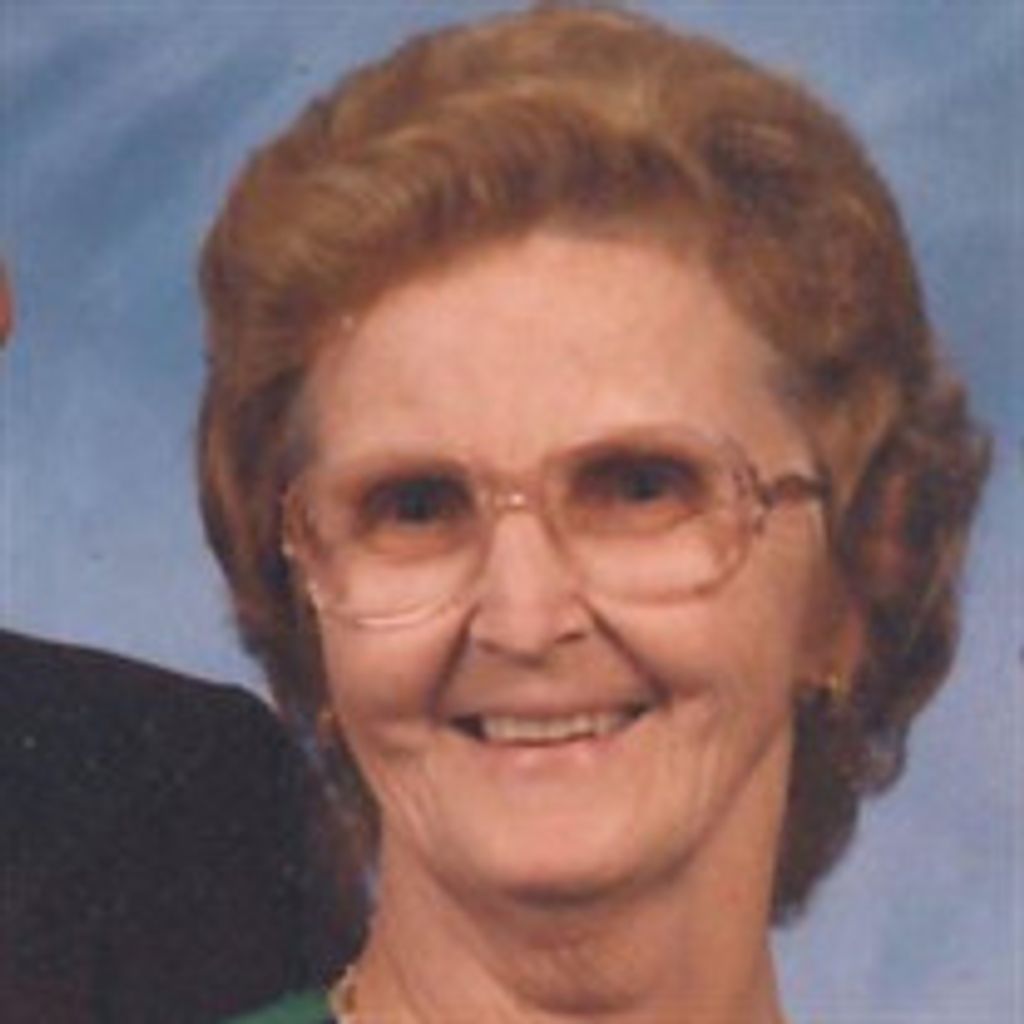 Helen M. Hazellief