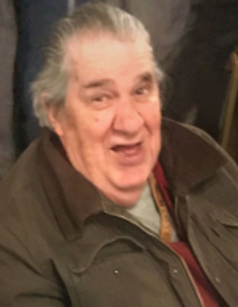 Gregory E. Hetu Profile Photo