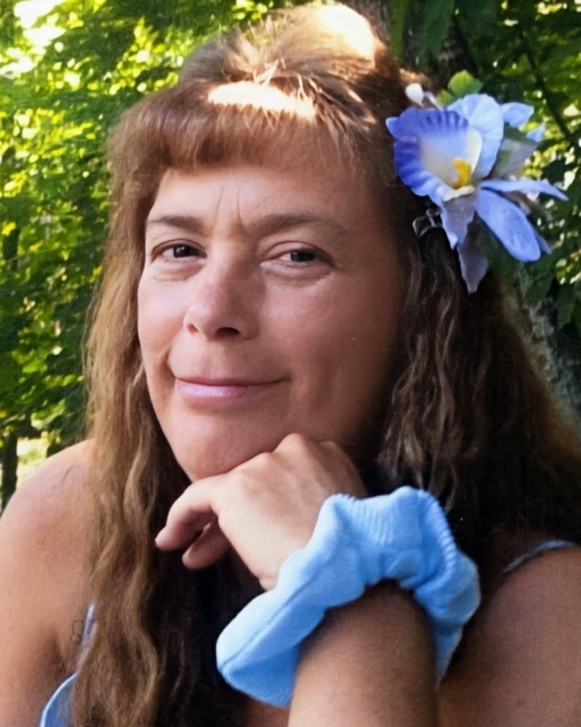 Denise McClellan Profile Photo