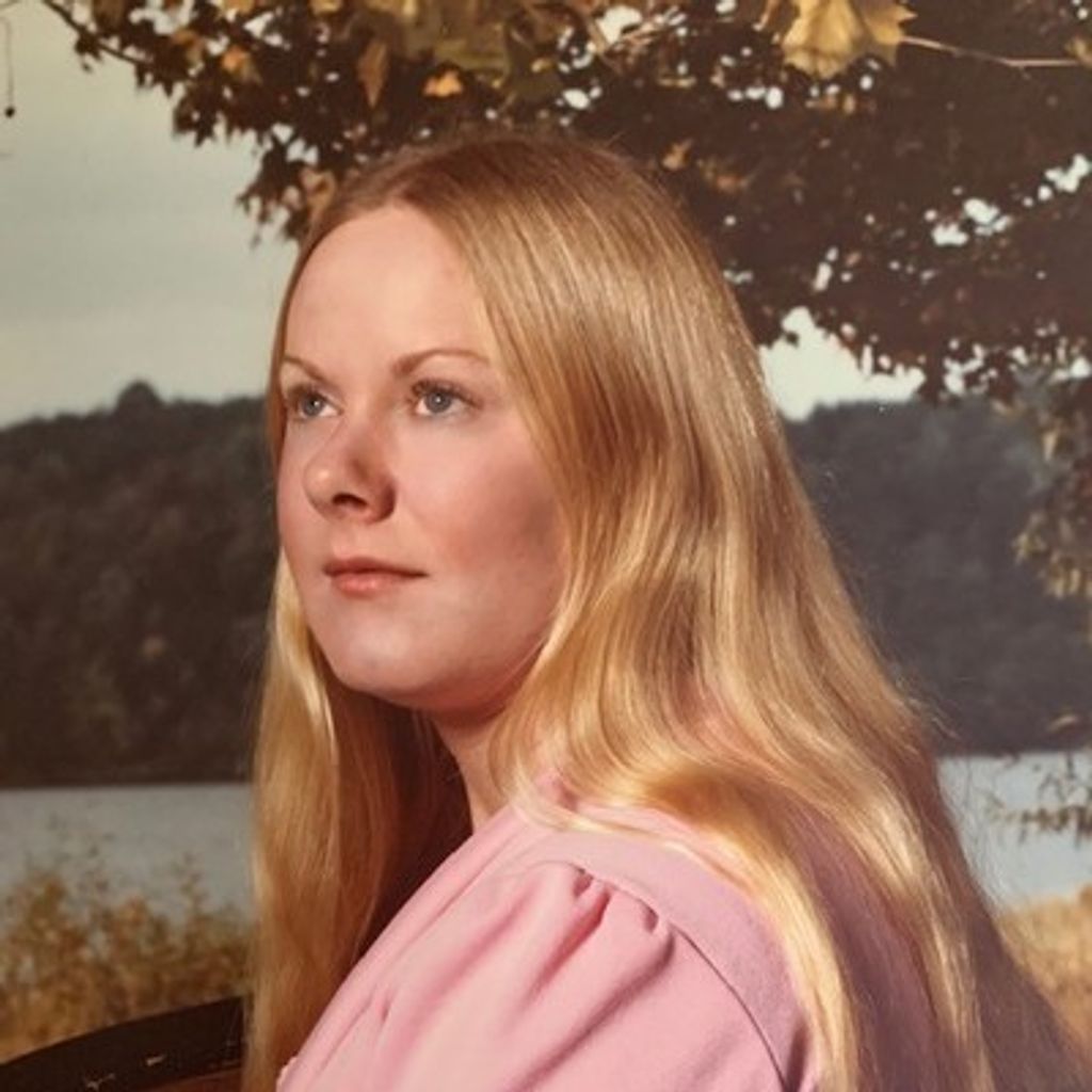 Maureen R. Oelke