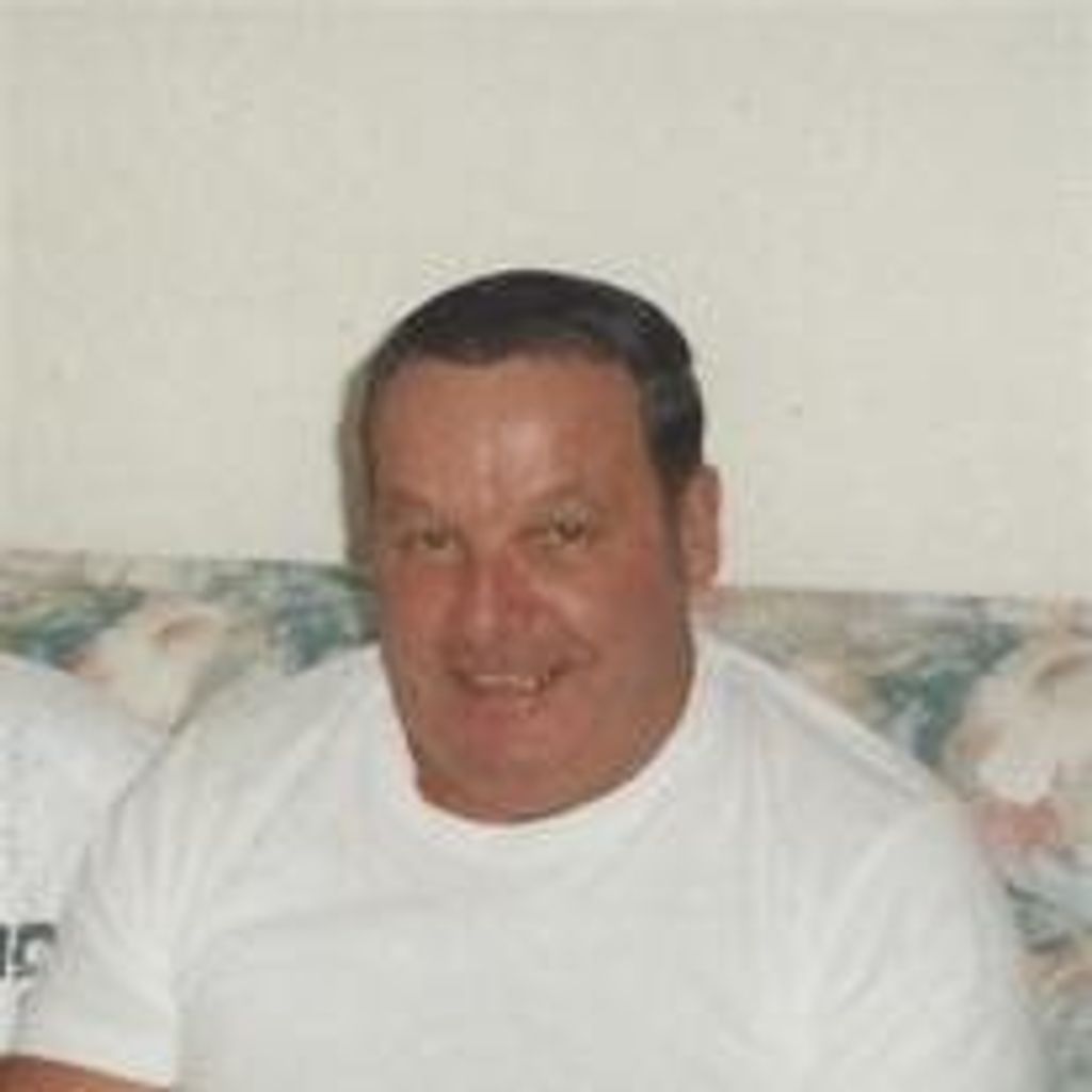 Frank J. Roda