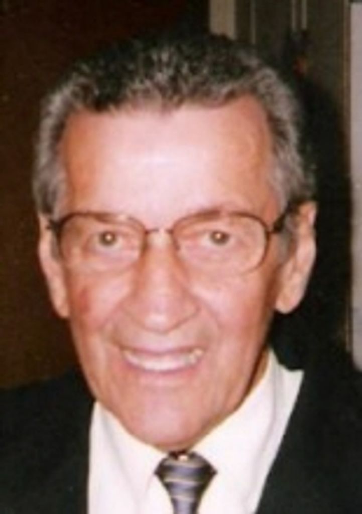 Curtis Monroe Bourne