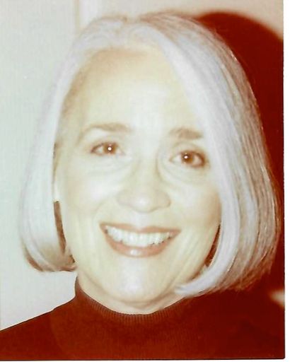Stephanie Ann Parker Profile Photo