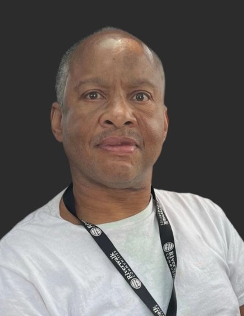 Elvis Hardin "Bucky" Moss Jr