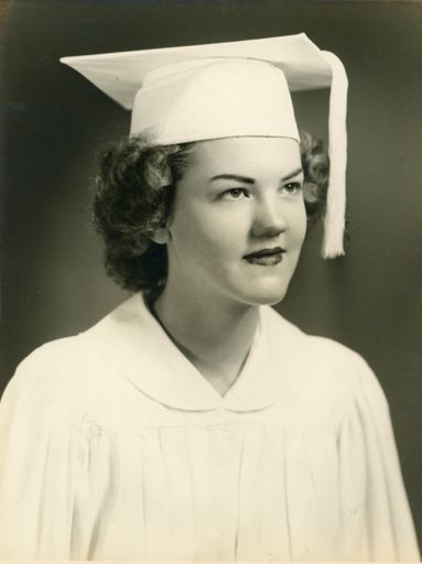 Helen Foy Howard Lawrence photo gallery thumbnail 23 of 46