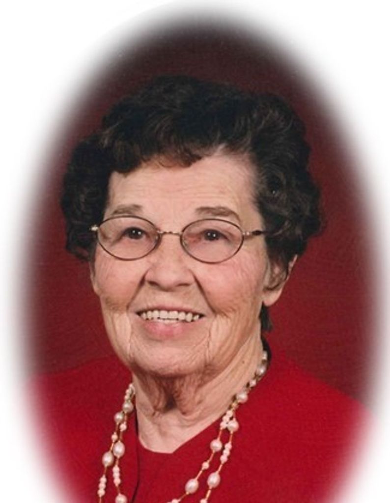 Marva Ellis