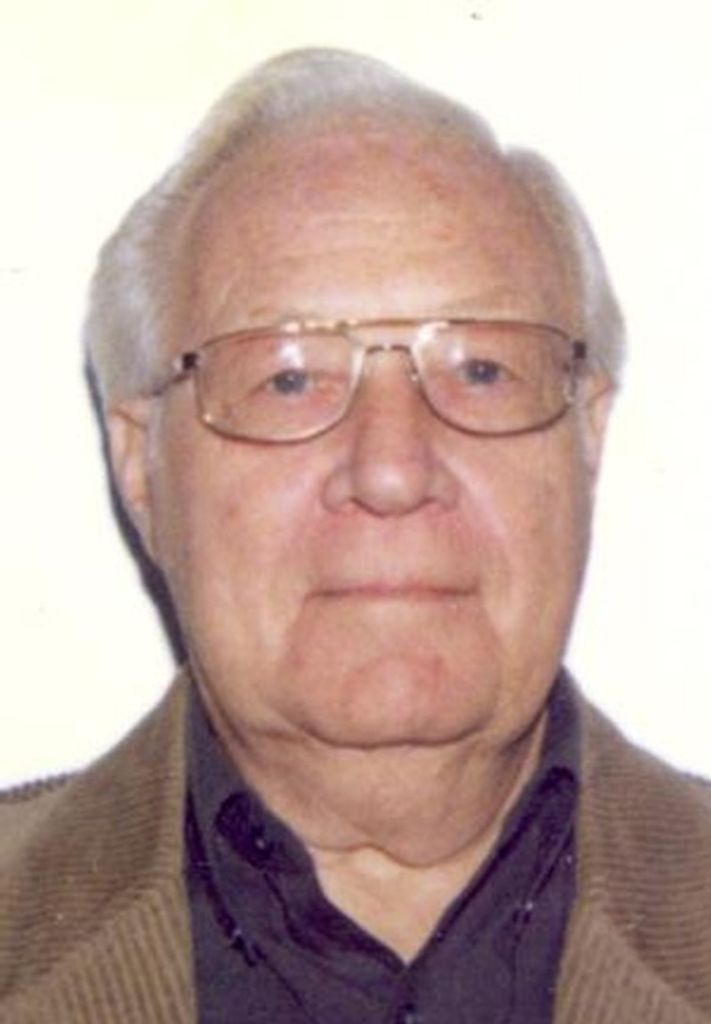 Lawrence Stacy Dilks, Jr.