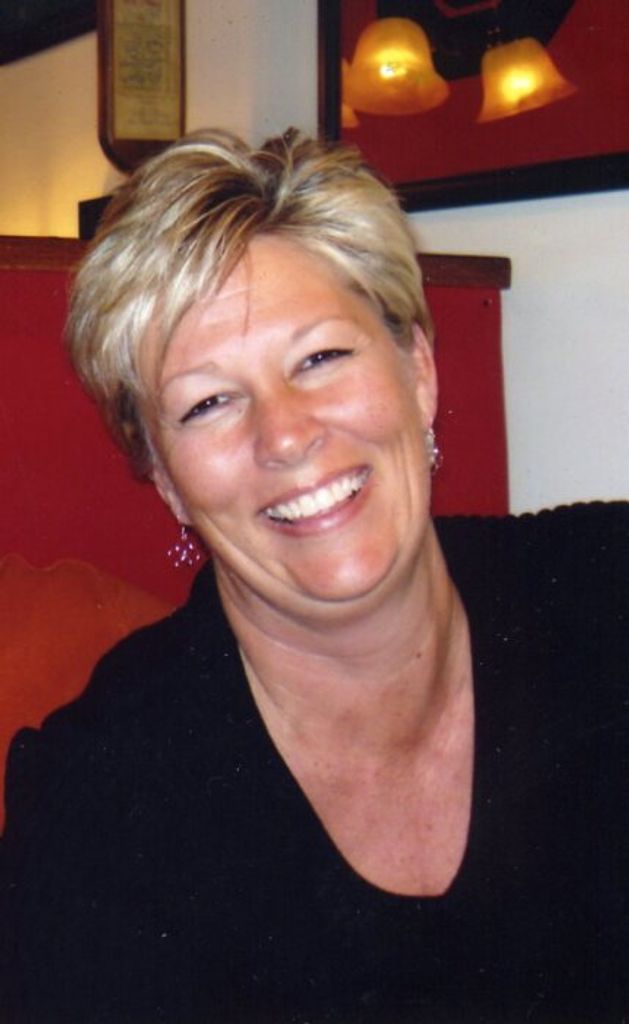 Donna (Holland)  Cannady Profile Photo