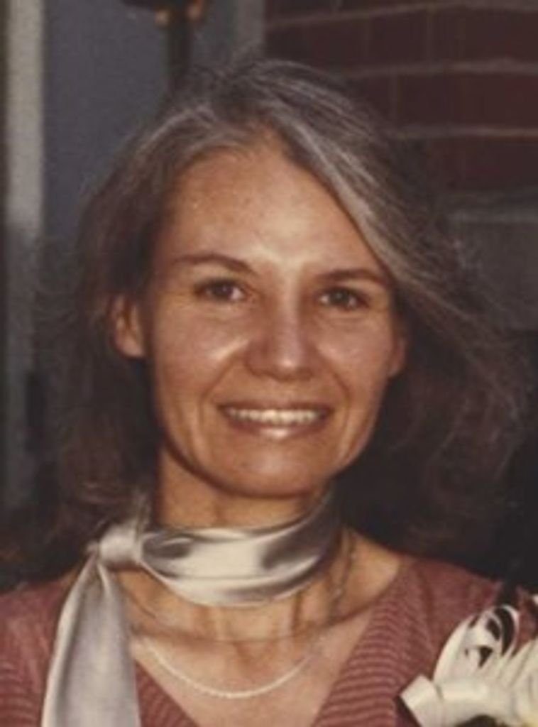 Janice A. Evanoff