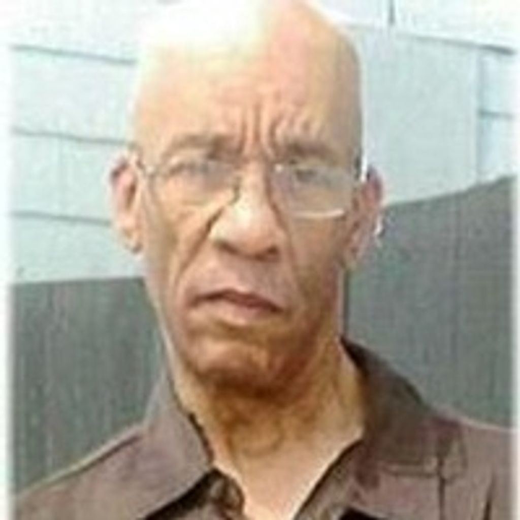 Terry L. Weaver