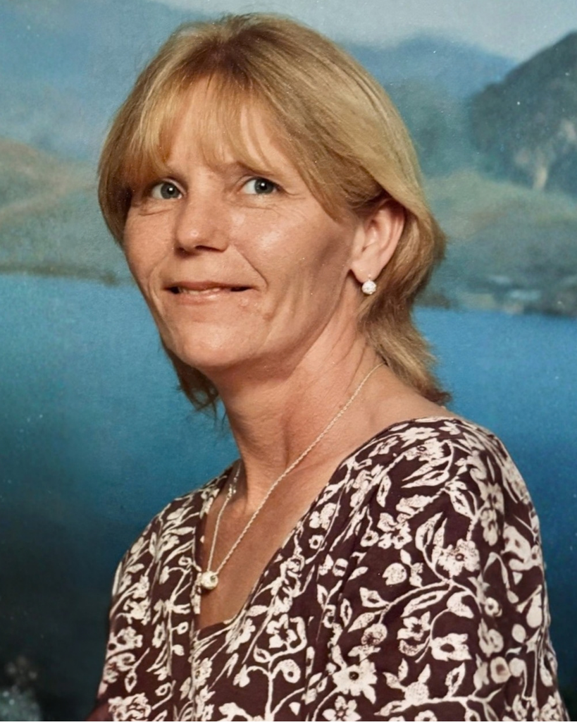 Doris Patricia Henley Profile Photo