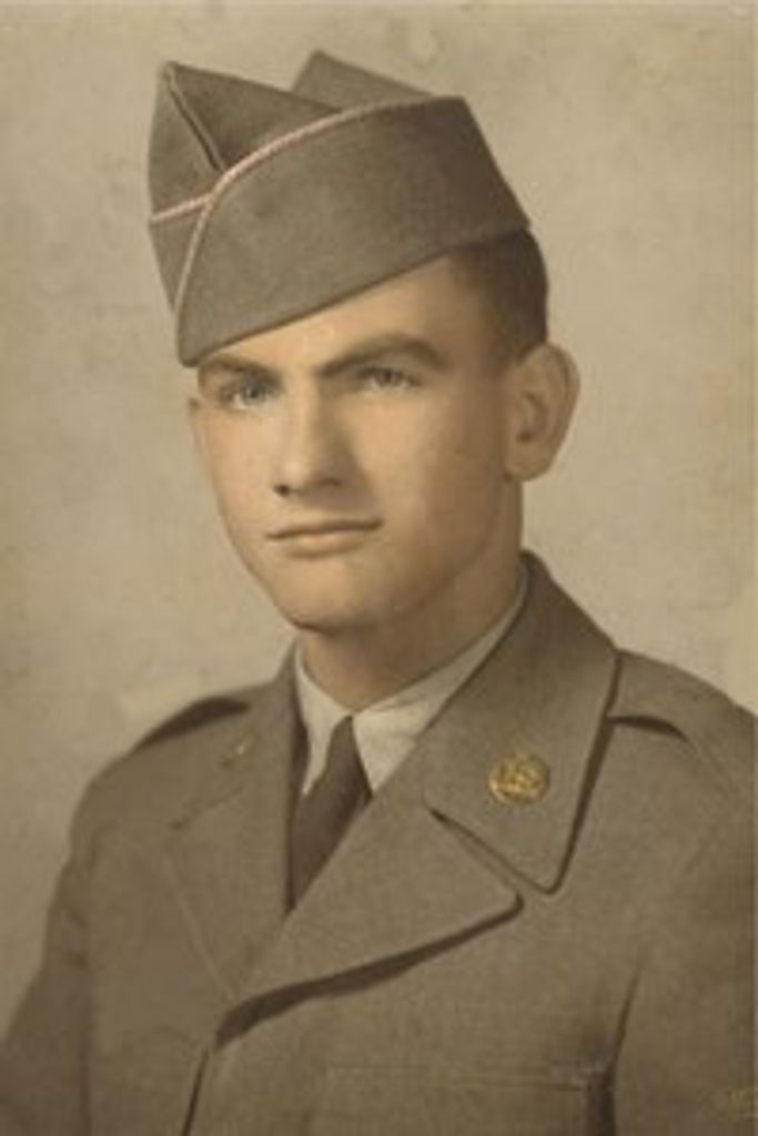 Robert Lee Rutkowski