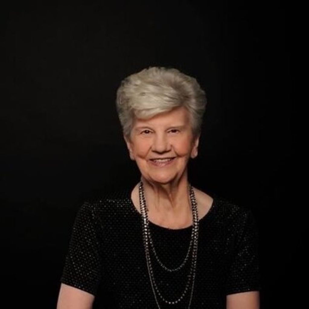 June C. Metcalf