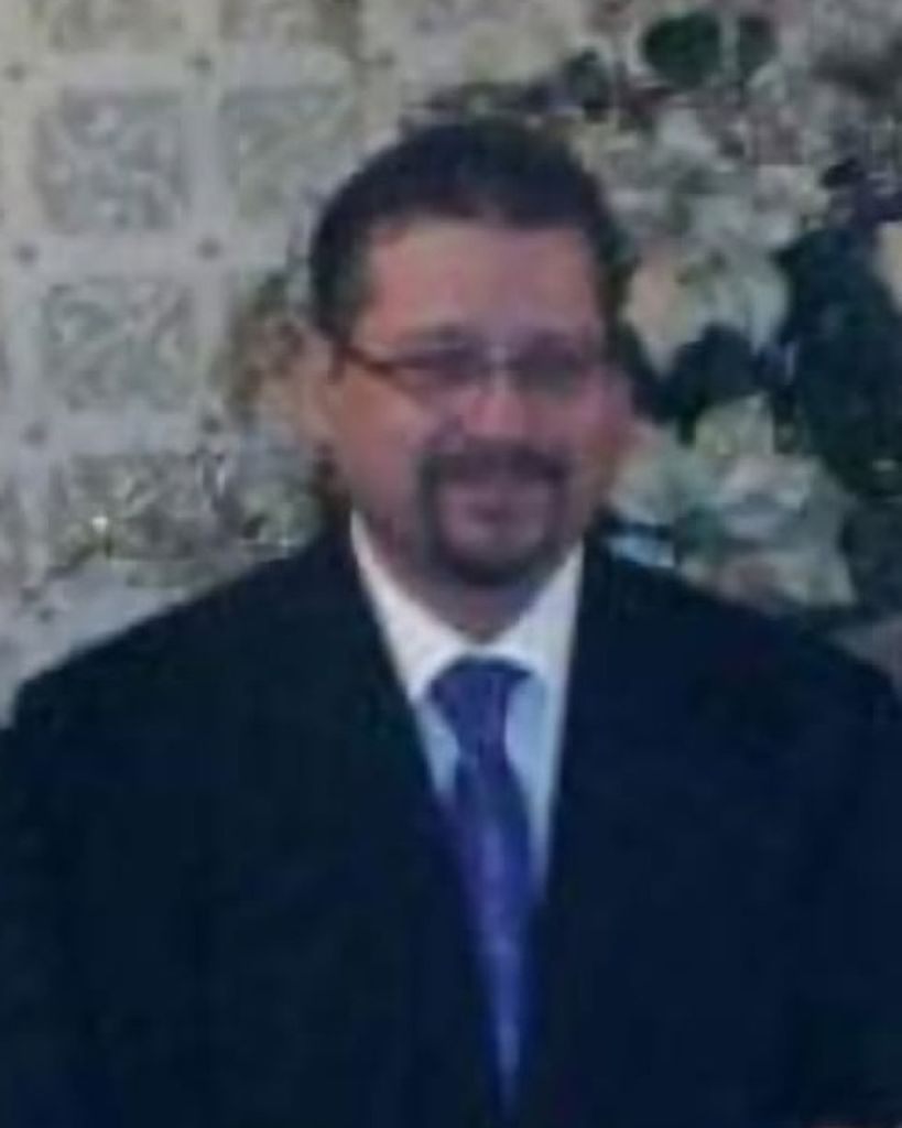 Robert William Ewing Profile Photo