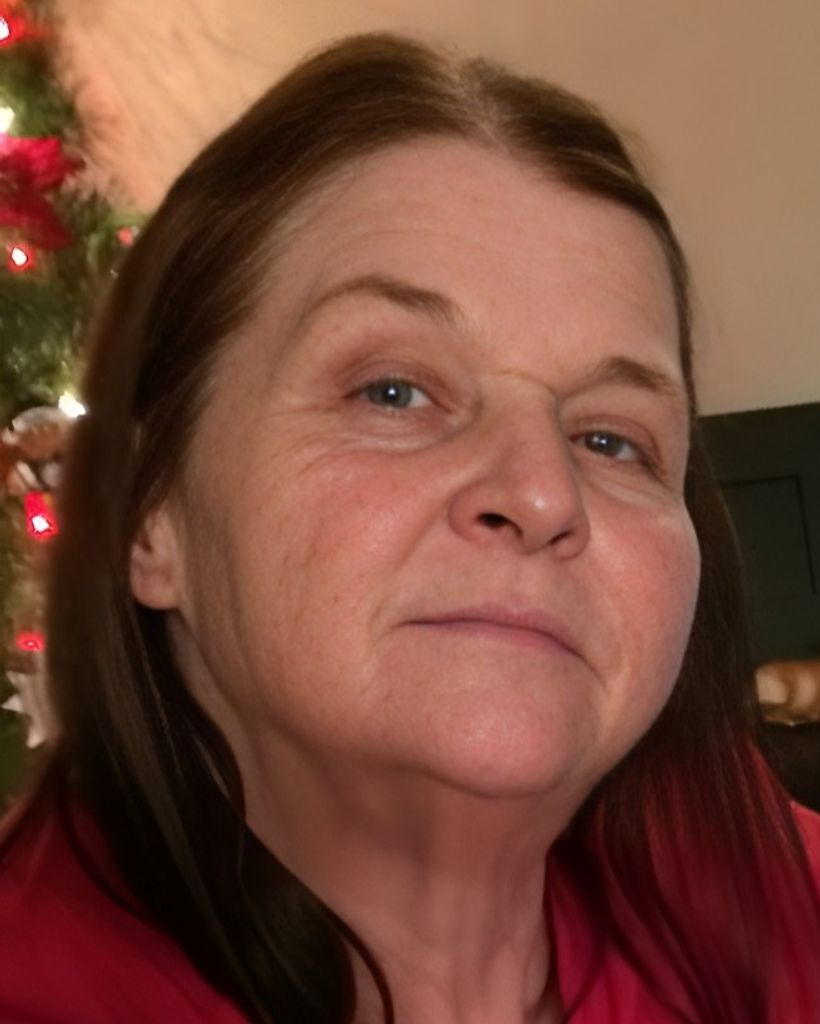 Sharon A. Fekety-Soos Profile Photo