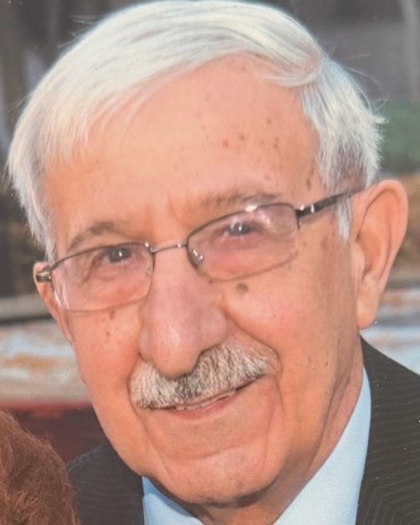 Vincenzo Bondi Profile Photo