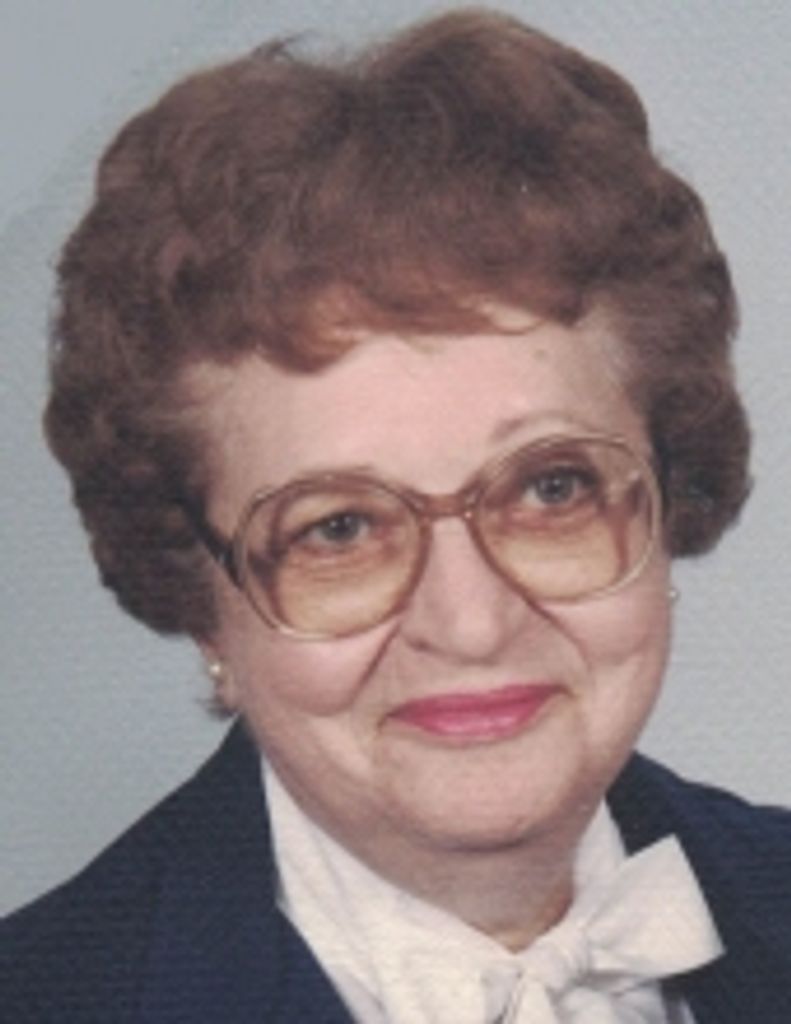 Joyce Kummer