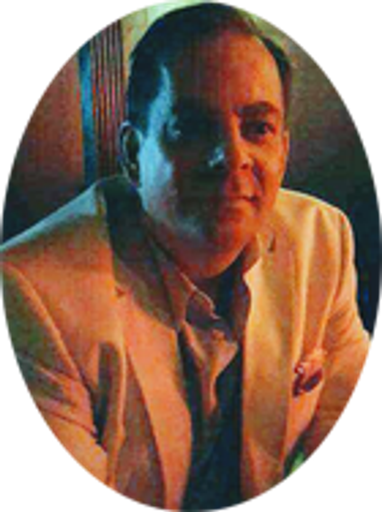 Brett Bryan