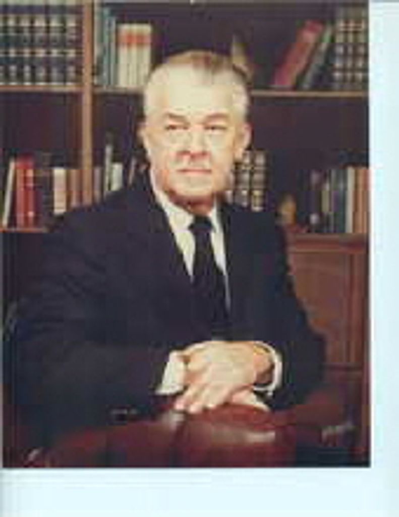 Gilbert Peter Adelhardt