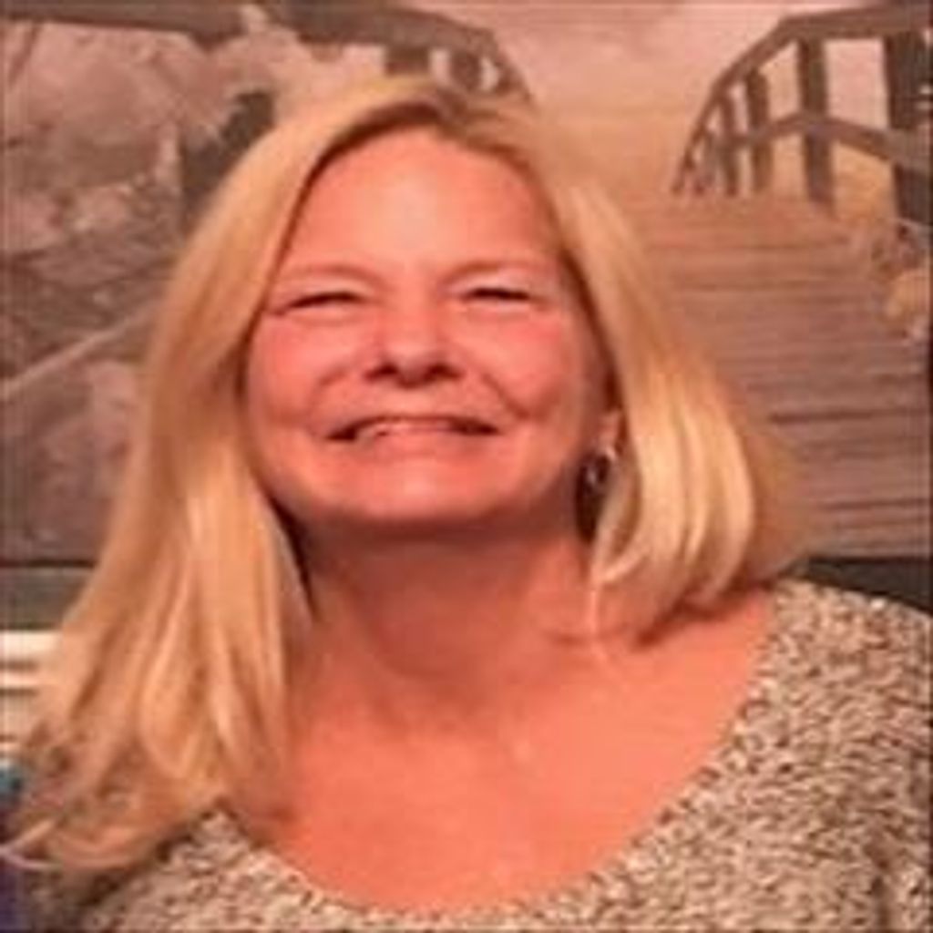 Catherine Lynn Hammond Profile Photo