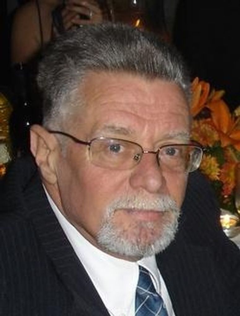Joseph L Sisco