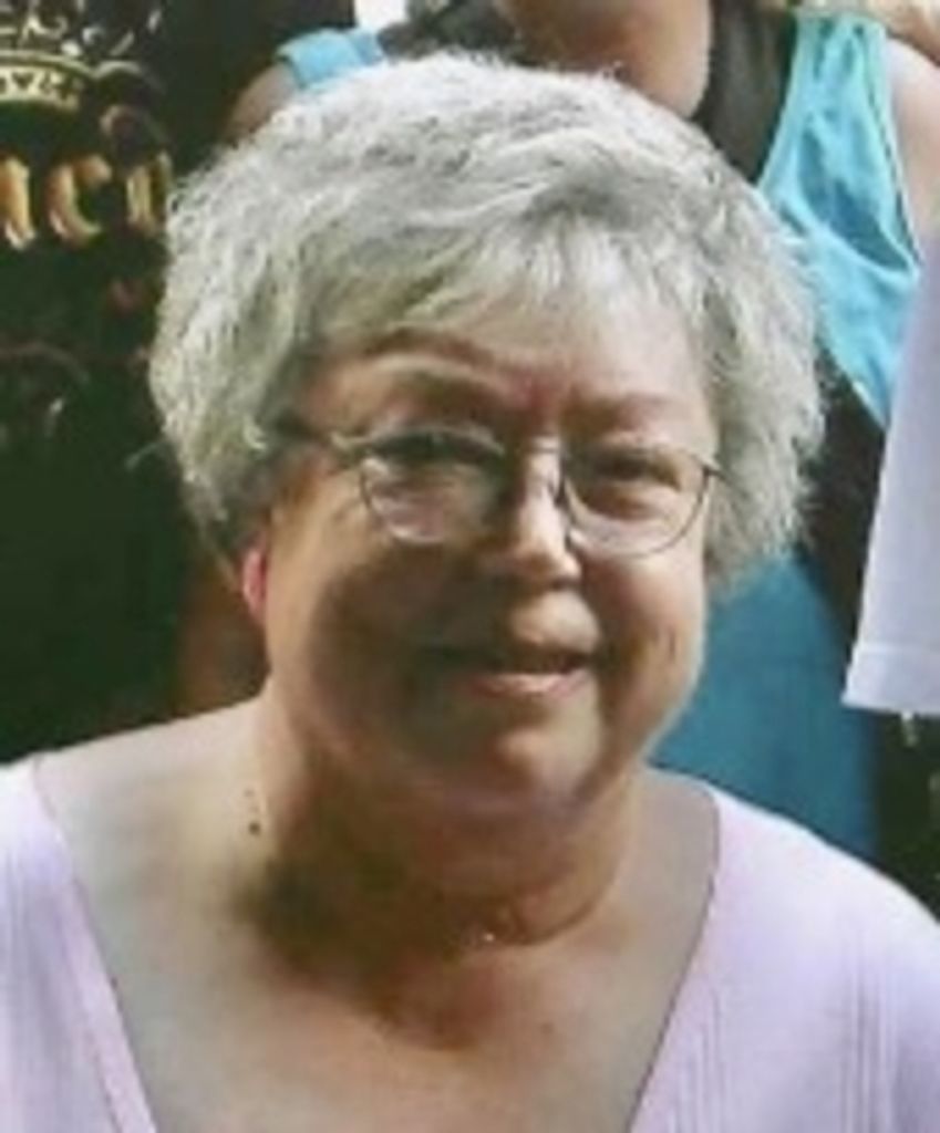 Sharon Lee Stone Profile Photo