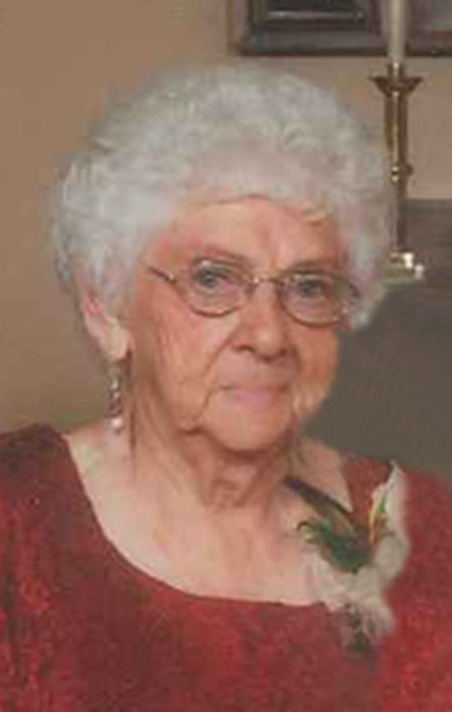 Sarah Ella Kindt Profile Photo
