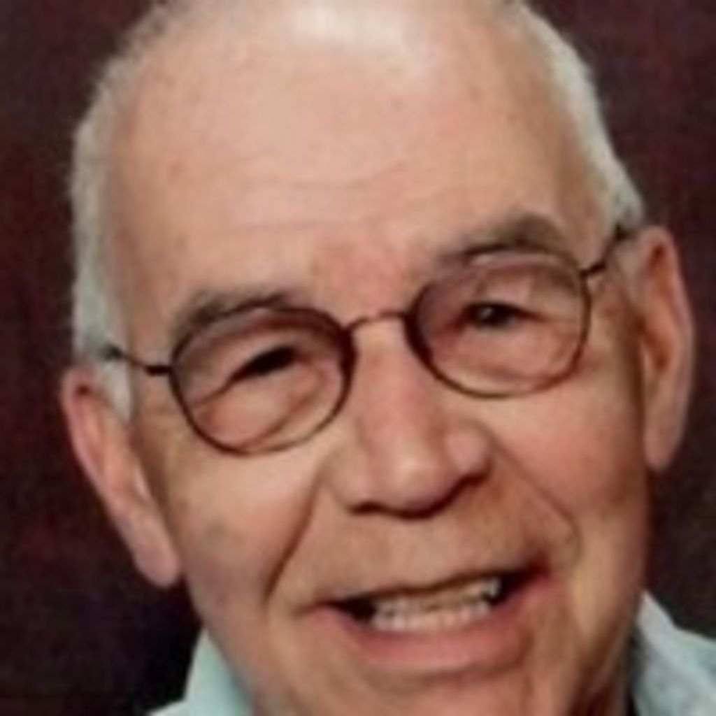 Frederick H Anderson Jr