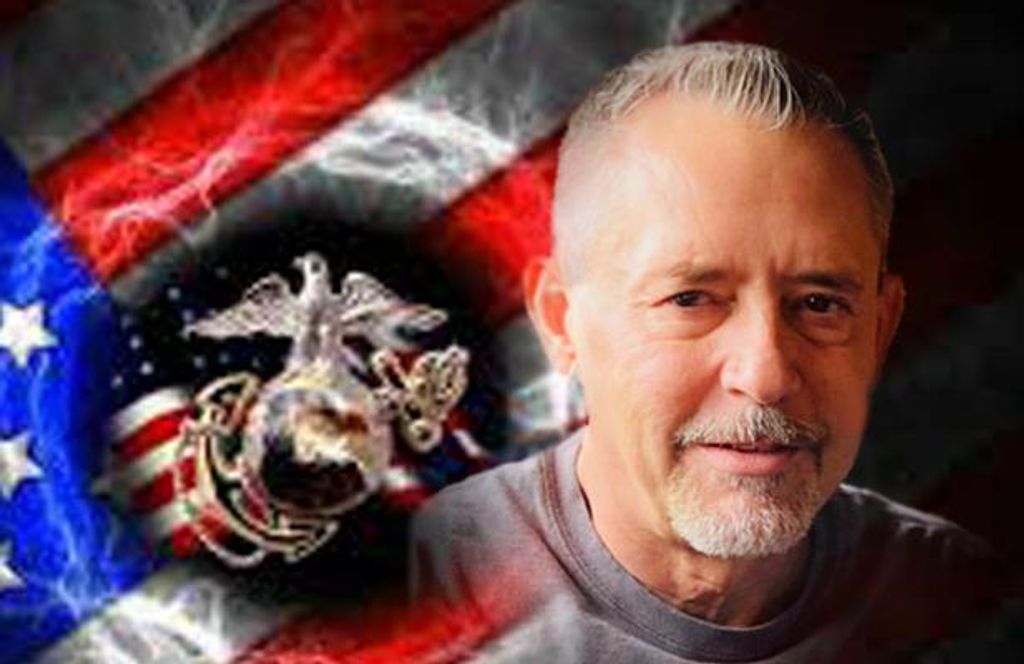 Edwardo Elizondo Profile Photo