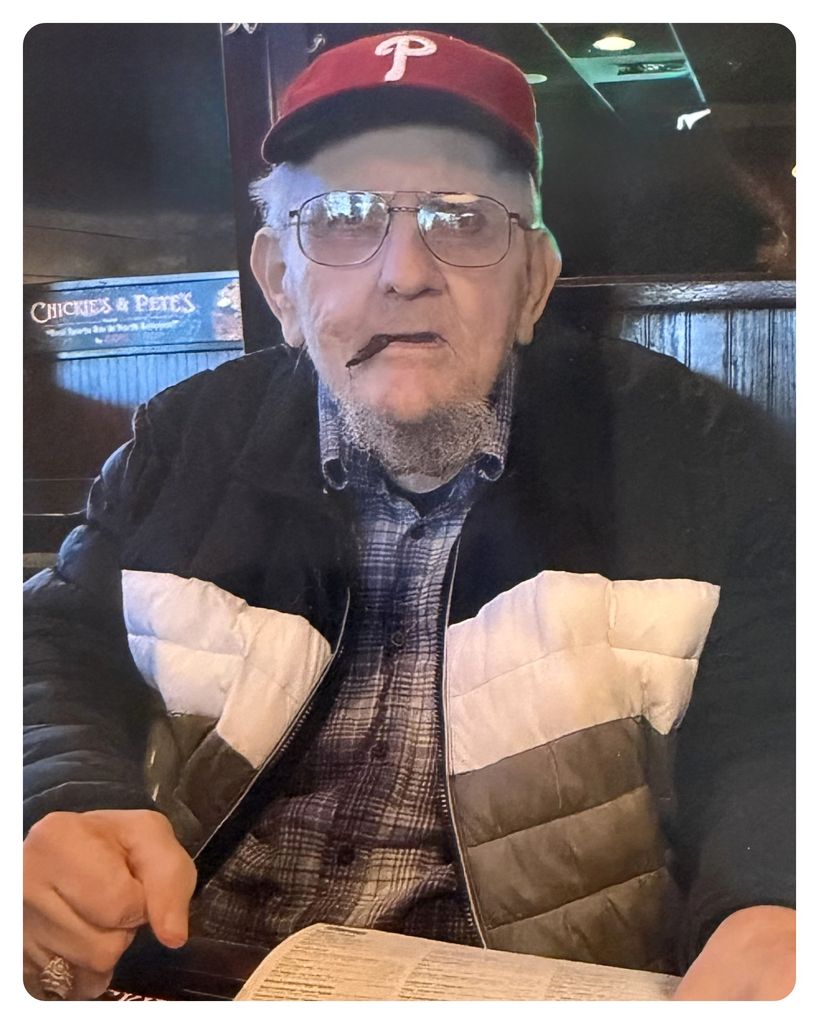 Leon J. Kumpka Profile Photo