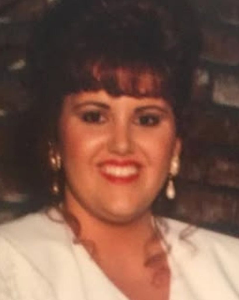 Melissa Diane Bebich Profile Photo