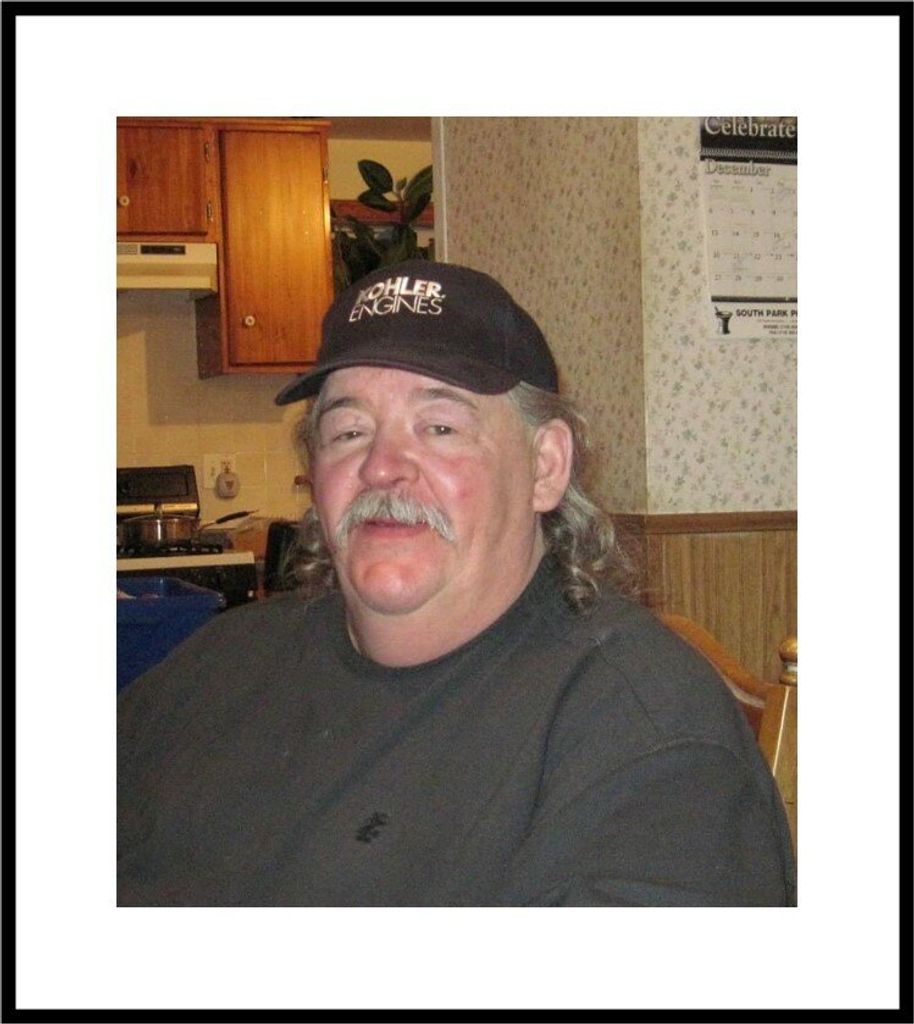 Lawrence Kowal, Sr. Profile Photo