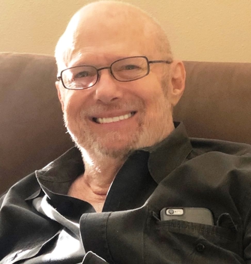 Michael S Weil Profile Photo