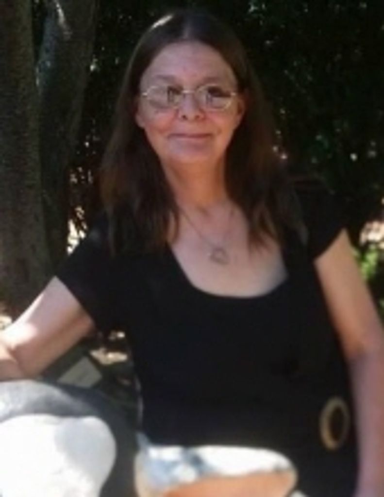 Deborah J. Phillips