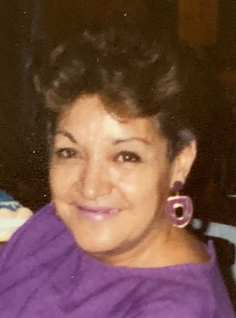Gina A. Sawyer Profile Photo