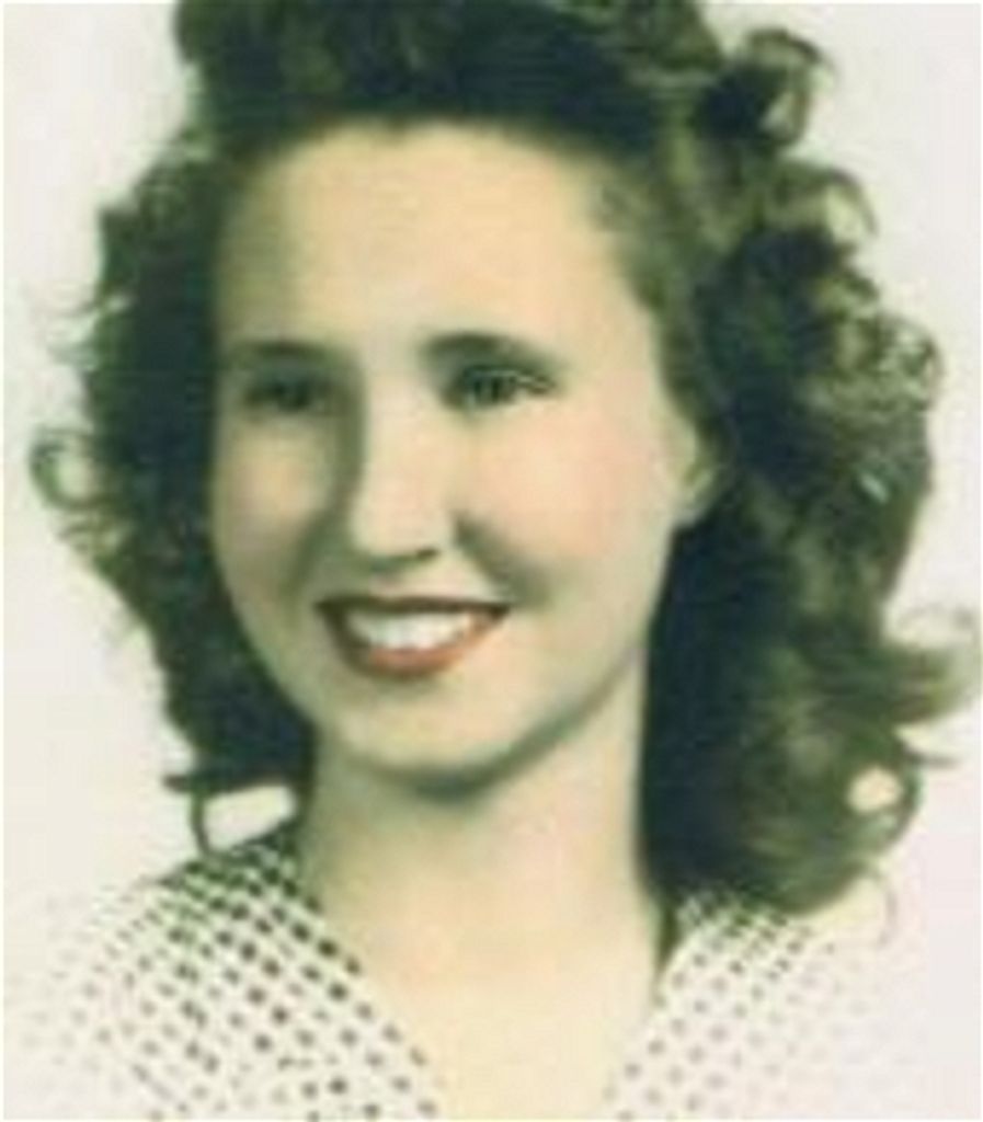 Lorene Sewell Fugate Profile Photo