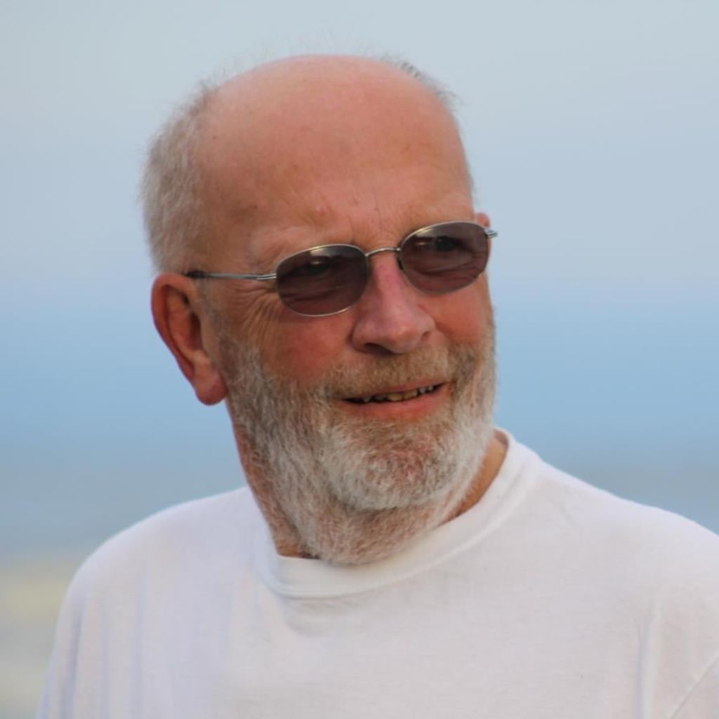 Larry Charles Smith Sr. Profile Photo