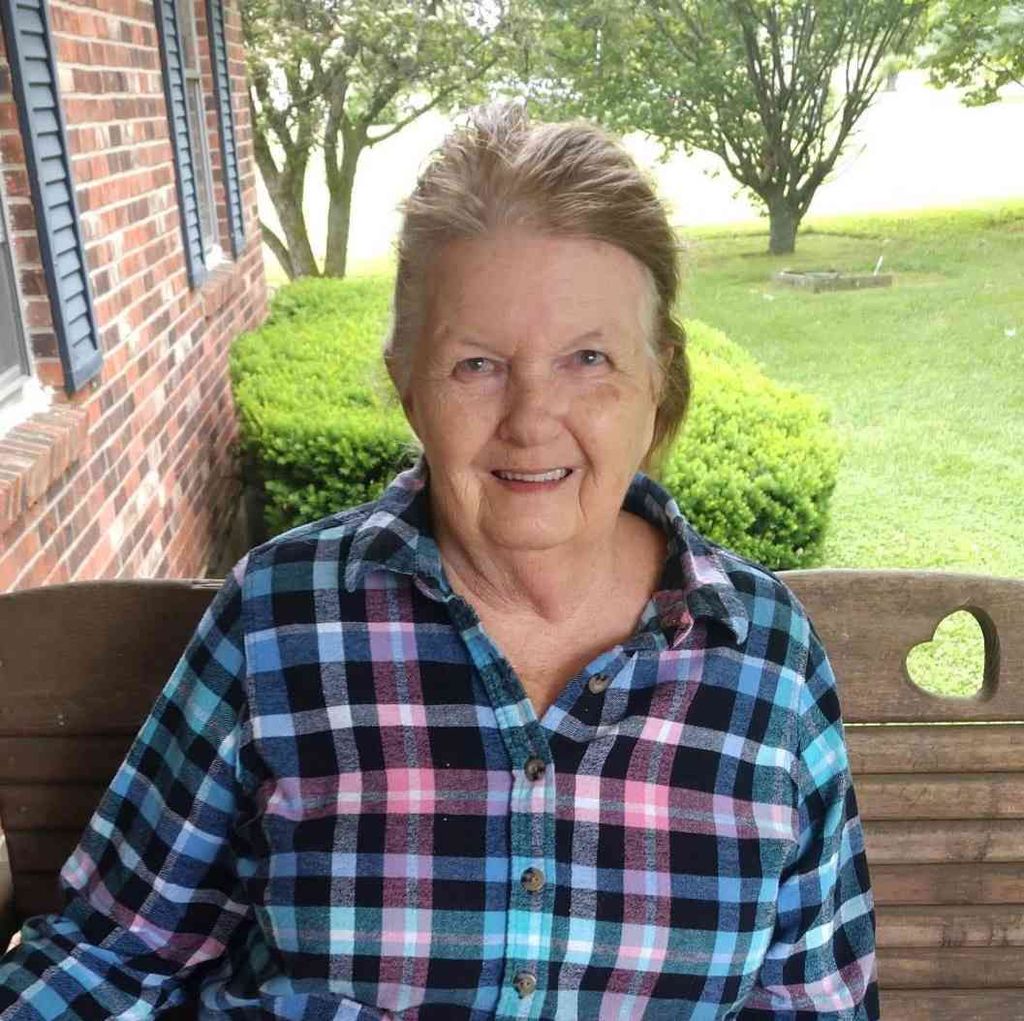 Donna Minnis Profile Photo