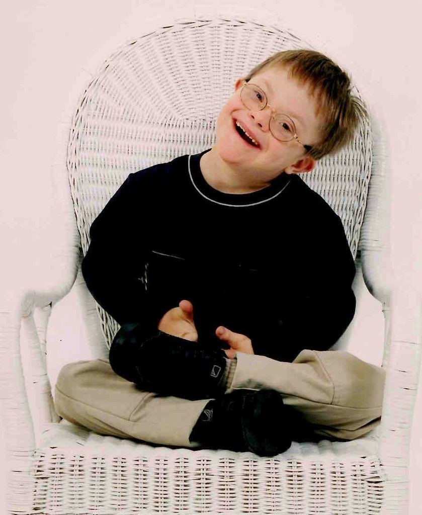 Joseph R. Going Profile Photo