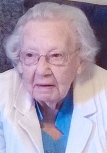 Betty  Rhinecker photo gallery thumbnail 1 of 1