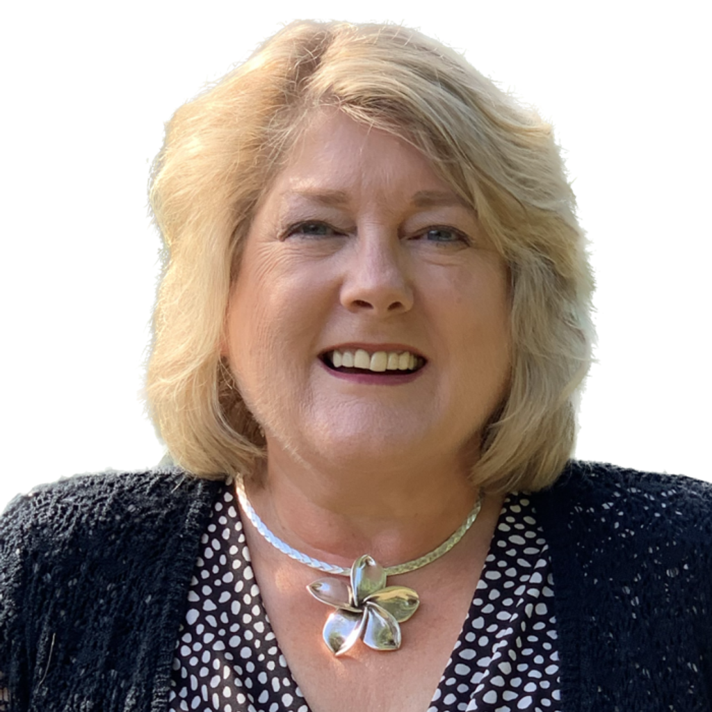 Margaret (Bryson)  Patterson