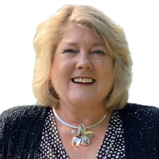 Margaret (Bryson)  Patterson Profile Photo