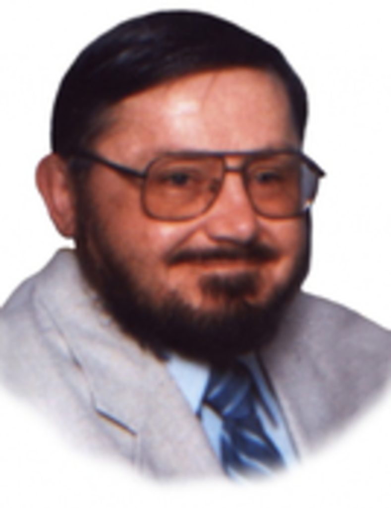 John Stephen Deock