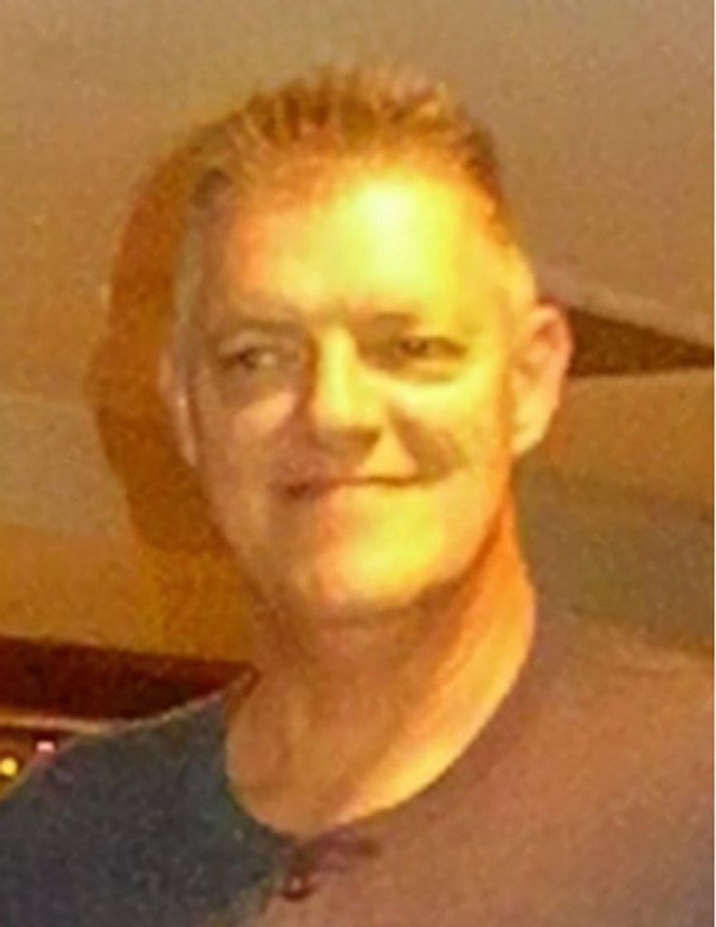 Timmy Joe Morris Profile Photo