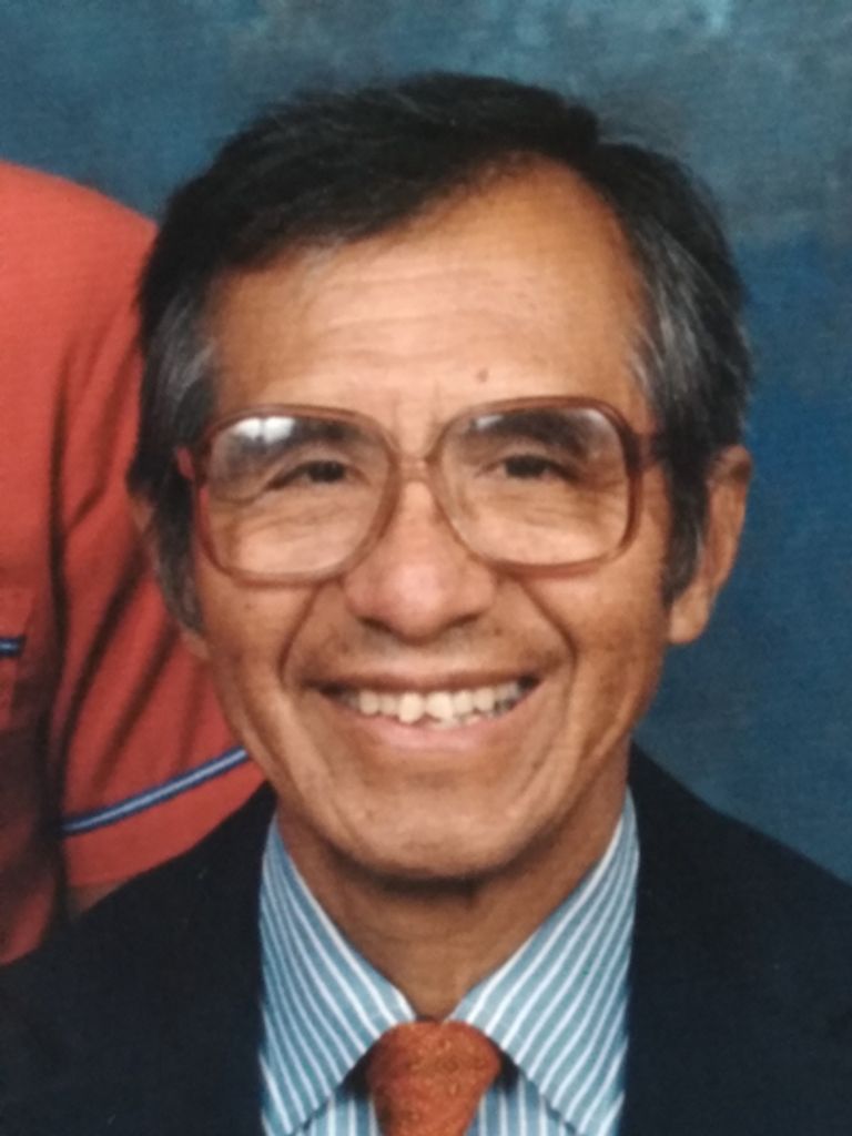 Luis G. Paiva Profile Photo